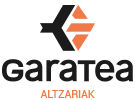 Garatea Logo